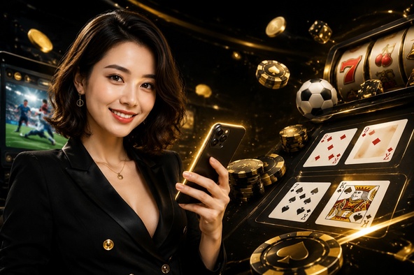 pke888